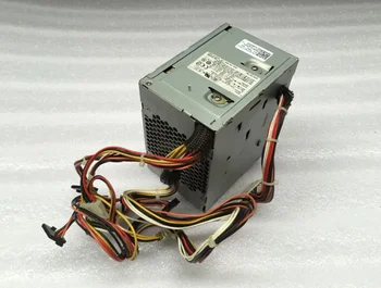 

100% original test For 380 390 T3400 L375P-00 N375P-00 375W Server power supply