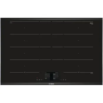 

PLACA INDUCCION PXY875KW1E