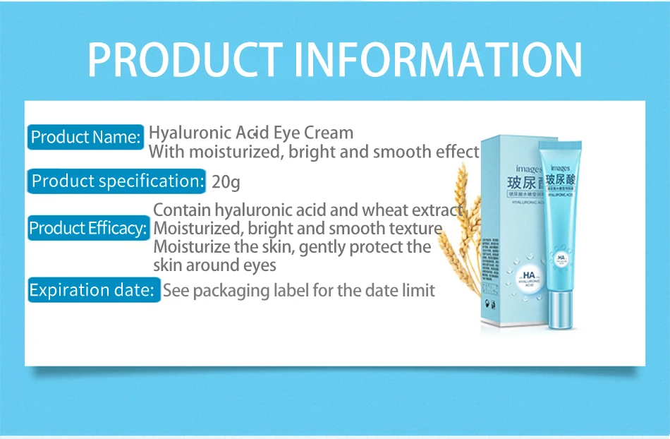 HTB1GvObX2LsK1Rjy0Fbq6xSEXXaa