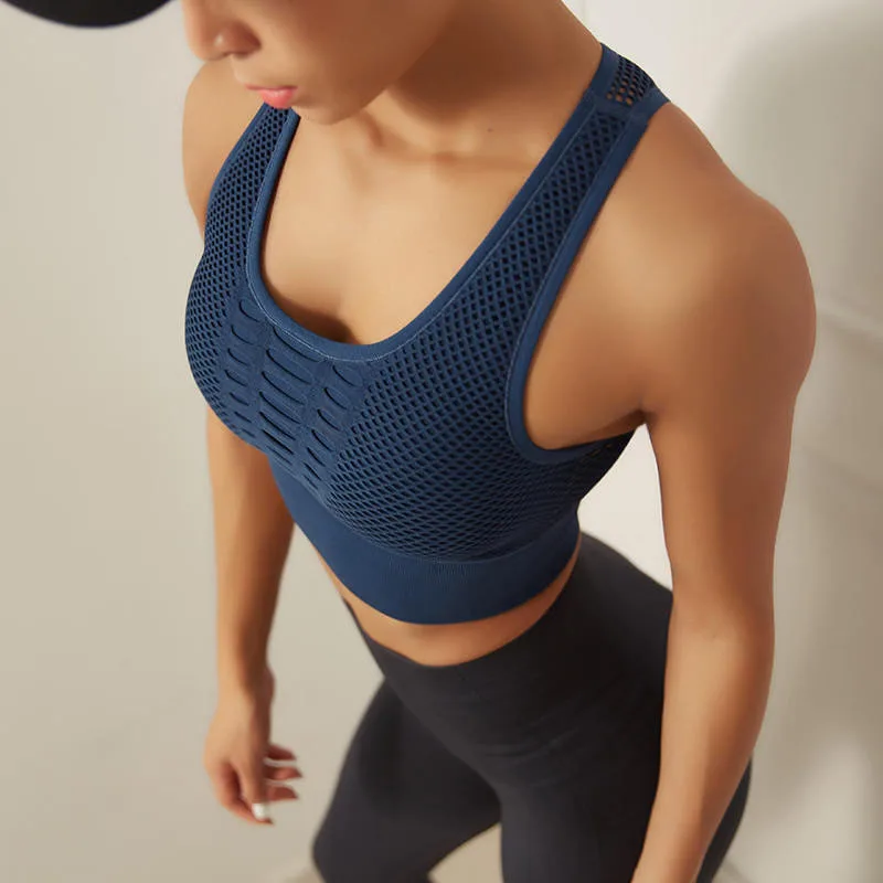 未标题-1_0009_SALSPOR-Fitness-Shockproof-Mesh-Sports-Bra-Women-Seamless-Push-Up-Yoga-Bras-Gym-Tank-Tops-Running (4)