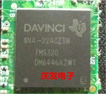 

Delivery.TMS320DM6446AZWT Free! Quality assurance can be straight