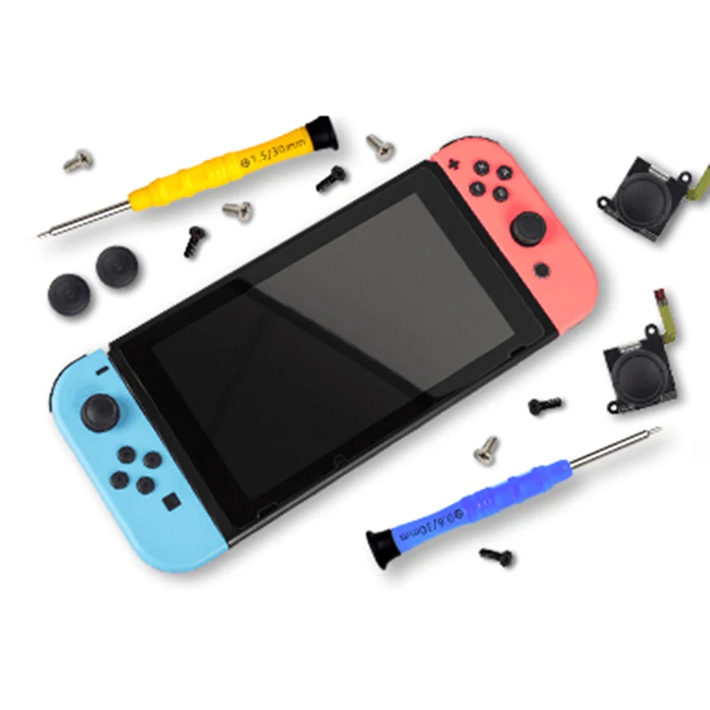 База для зарядки данных Frog с портом usb type C для консоли nintendo Switch Lite надежная базовая станция для консоли nintendo Switch