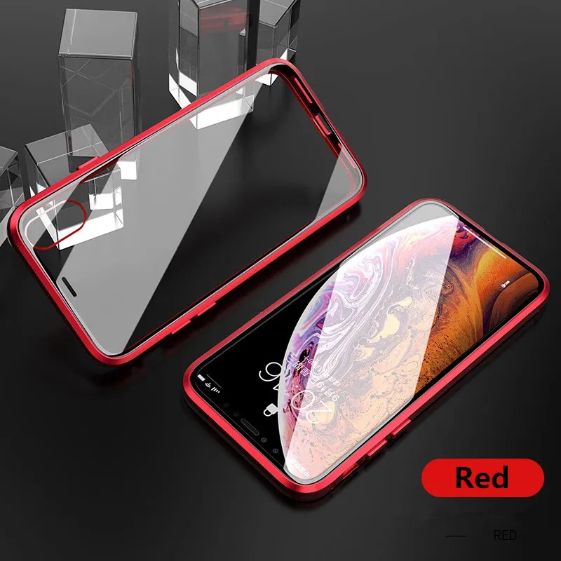 10629771406_280505309_副本