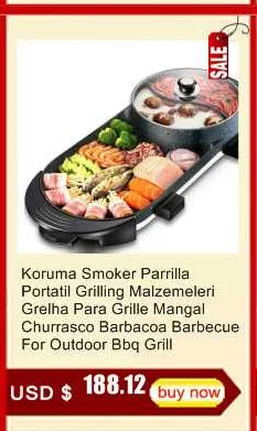 Vaisselle Escurridor De Platos Cosina аксессуары для раковины из нержавеющей стали Cozinha Rack Mutfak Cocina кухонный Органайзер