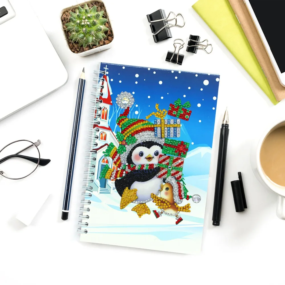 Hf4f7fee887194e509ba35486534a32eaW