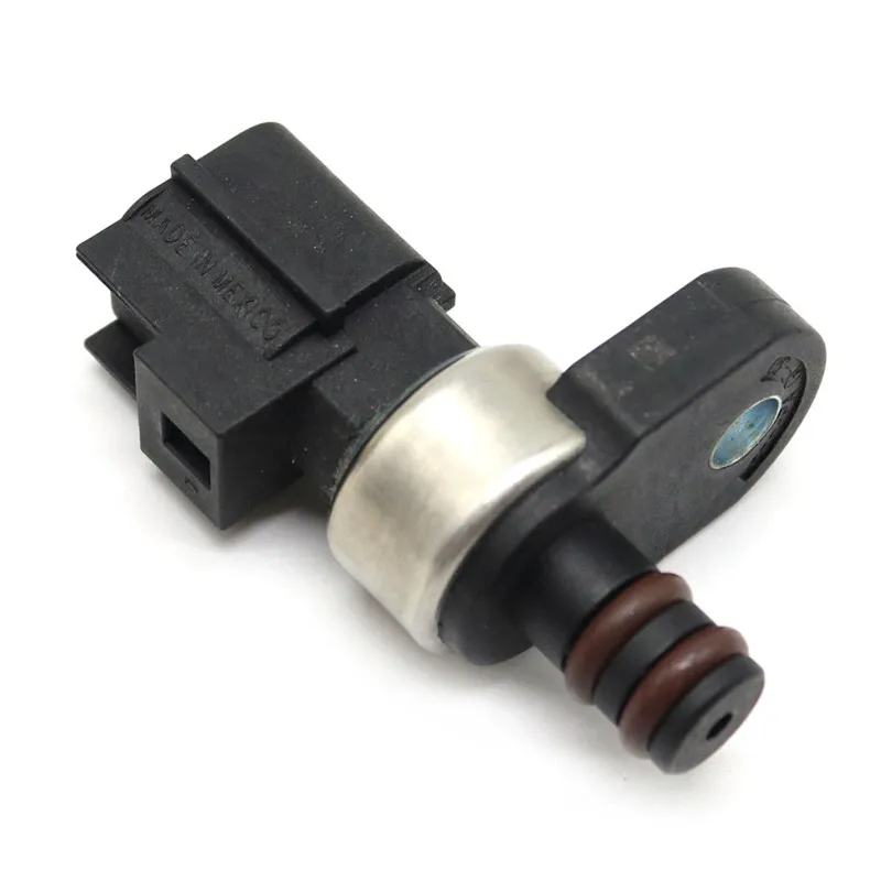Original New 45RFE 545RFE 68RFE Line Pressure Sensor Transducer For Dodge for Chrysler for Jeep for Ram 4799758AD 04799758AD