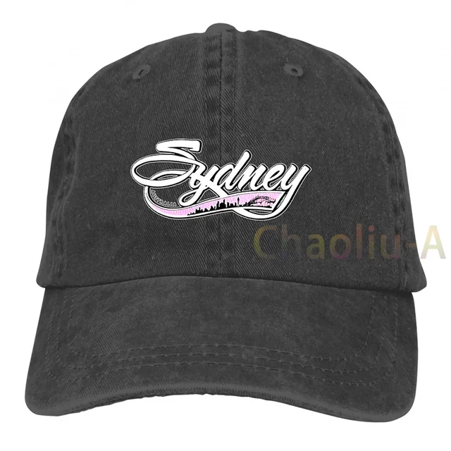 cheap hats sydney