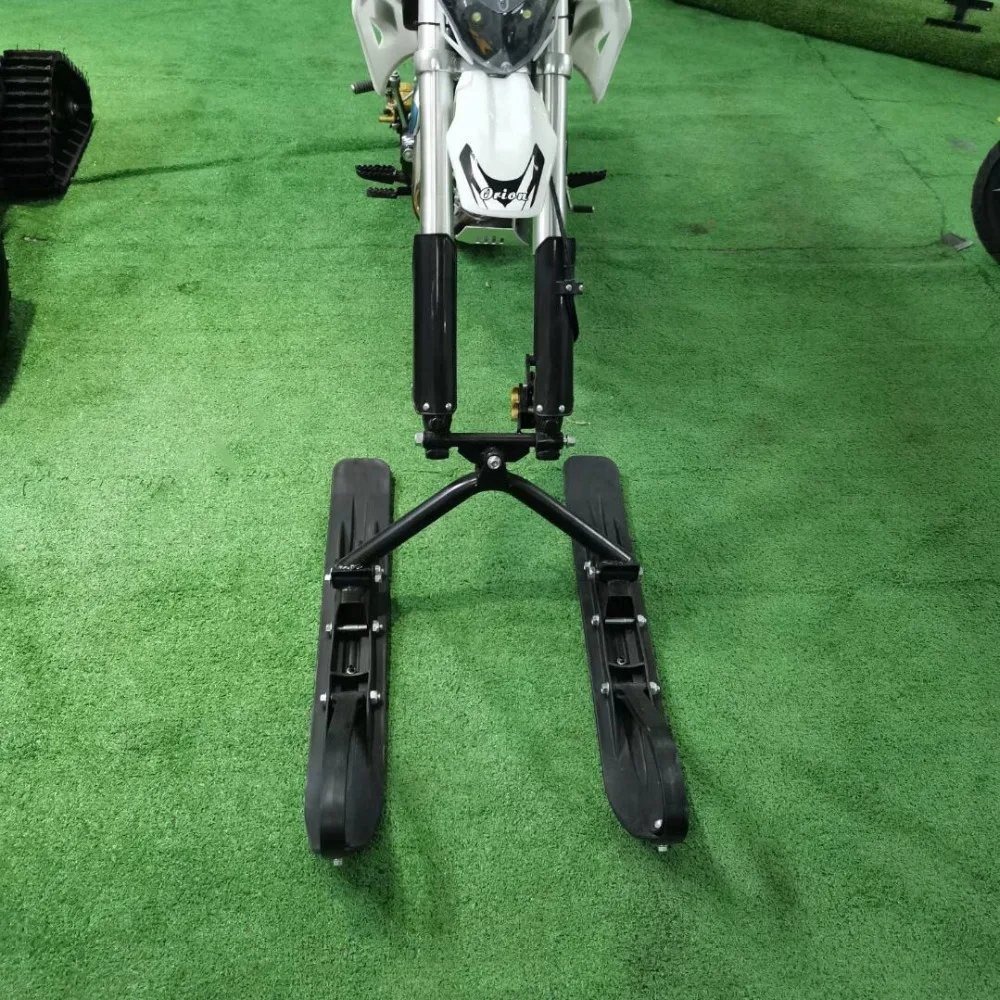 QQ图片20201114205835