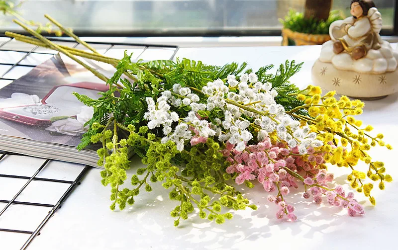 12365232383_874253957