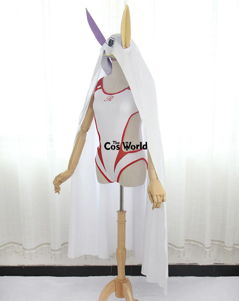 Nitocris (8)