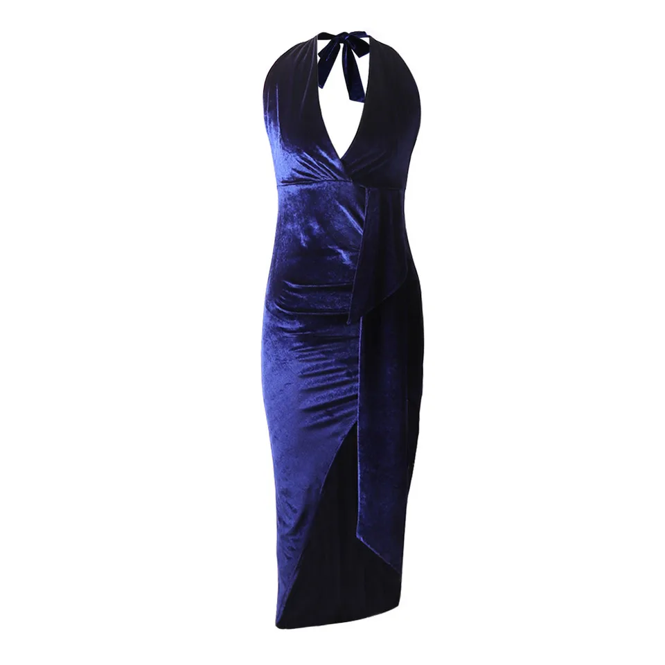 95c Beige Femmes Plongeant Col En V Sangles Clair Body Dos Nu Sous Vetements De Mariee Shaper Sous Vetements Pour Fete Mariage Lingerie Lingerie Sculptante