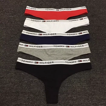

2019 new clothesZO86