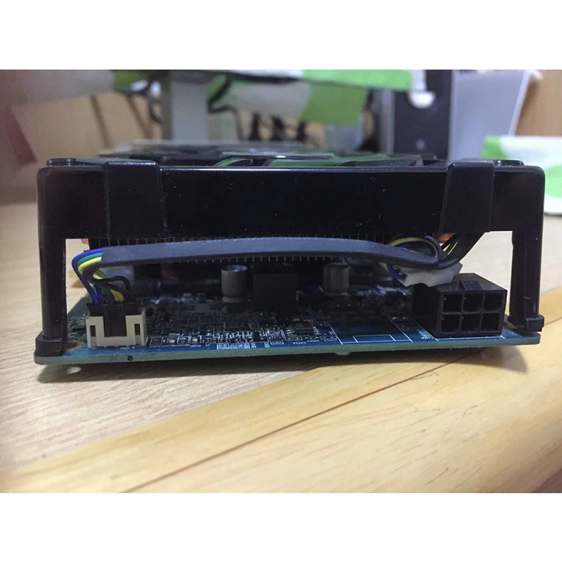 Видеокарты SAPPHIRE HD 7850 2 Гб, графический процессор AMD Radeon HD7850 2 Гб, графические карты 256 бит, настольный ПК, компьютер, игровая карта, видеокарта HDMI-5