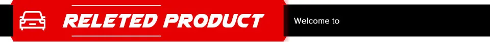 99800mAh Цифровая Дисплей высокое Мощность автомобиль скачок стартер 12V USB пусковое устройство Мощность автомобиля банка Зарядное устройство для автомобиля Батарея усилитель