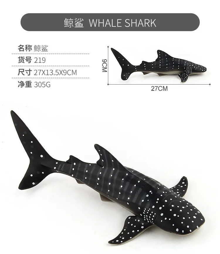 9940229676_1750629642