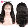 Lace Wigs