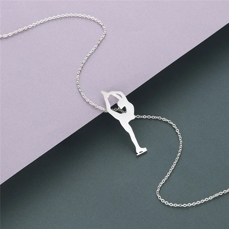 9635198846_143671530