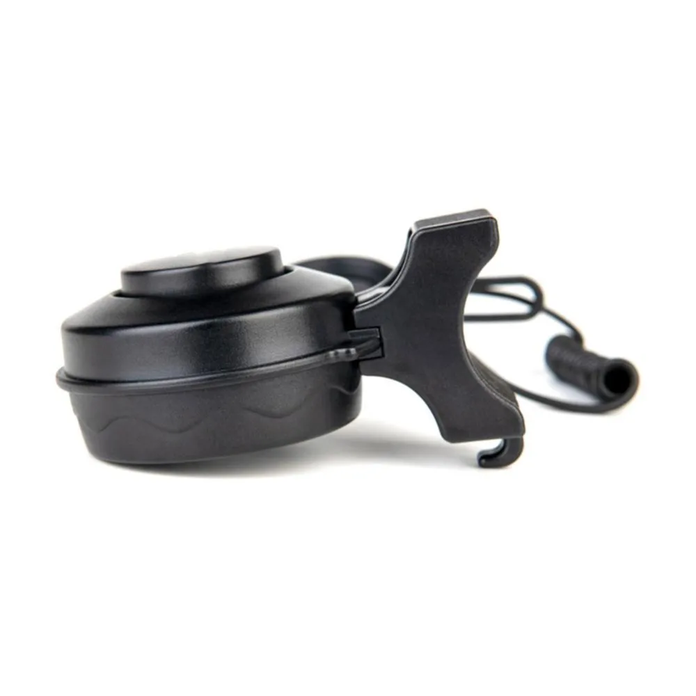 fcdc7d34516555fab524cb77c6a9825d