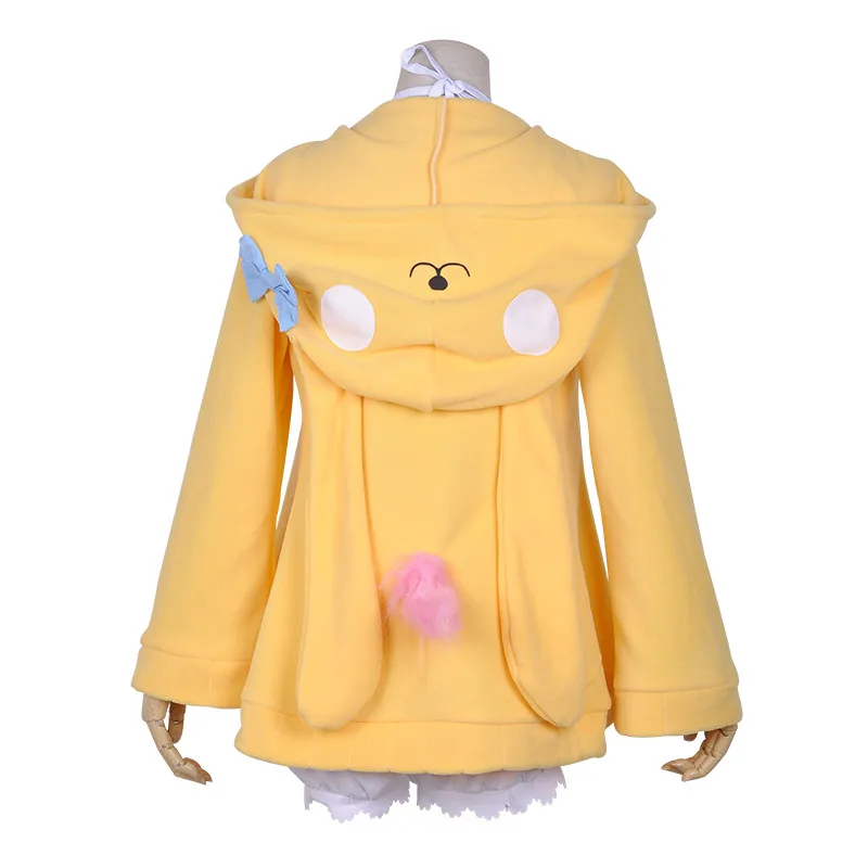 O1CN011hqj1rTOkthGGSi_!!1990794329