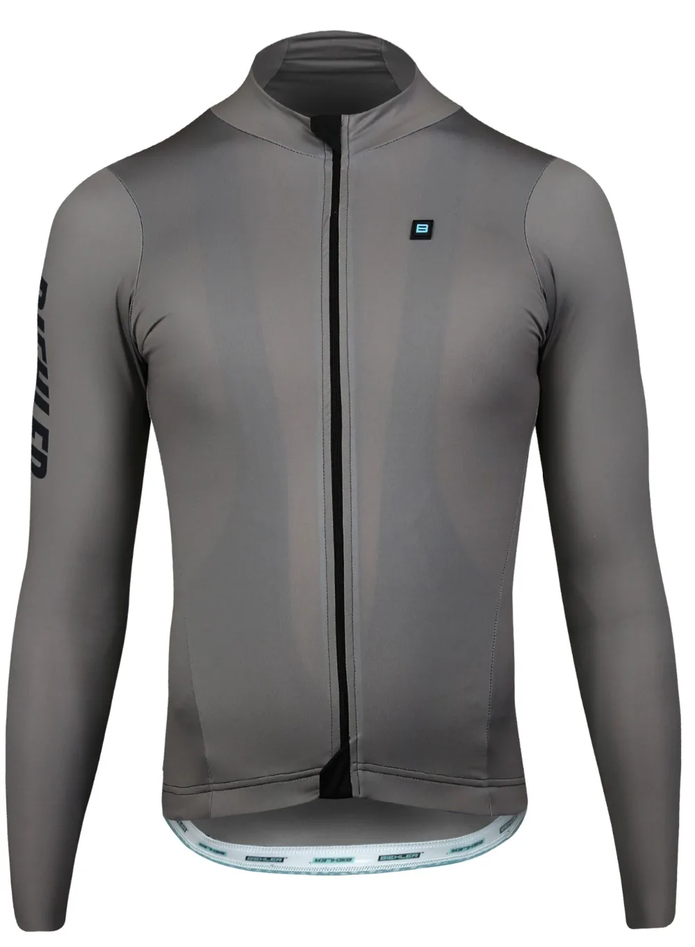 Новая весенне-осенняя велосипедная футболка с длинным рукавом мужская велосипедная рубашка Maillot Ciclismo наружная дорожная велосипедная трикотажная велосипедная одежда