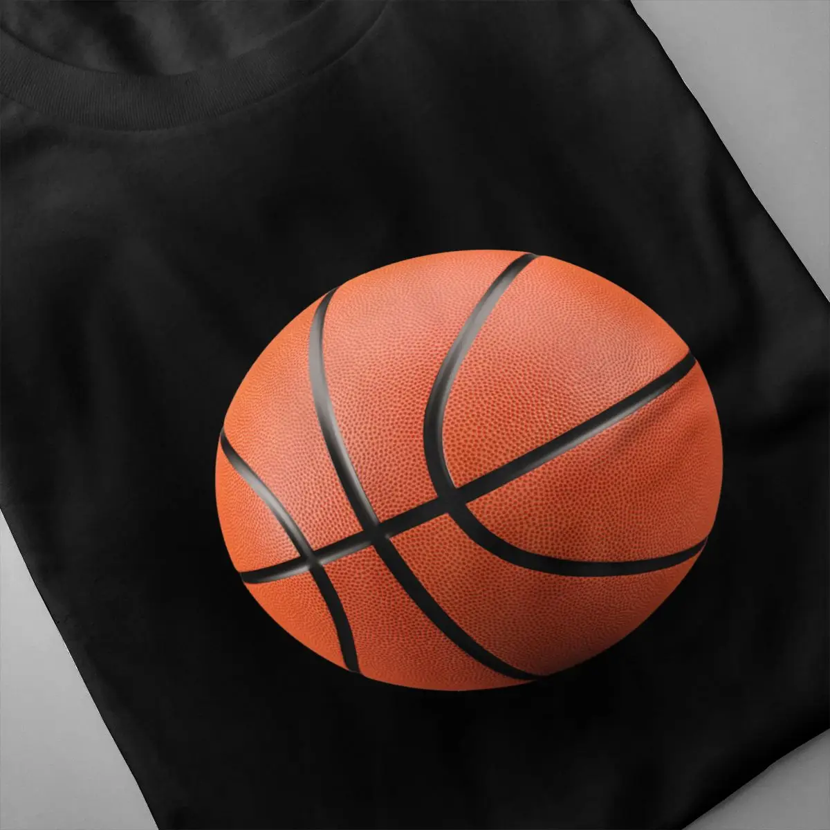 NOISYDESIGNS Short-sleeve T-shirt Men Shirt Summer Cool Basketball 3D Printing Top Tee Male Students Casual Boys Tee Shirt Homme