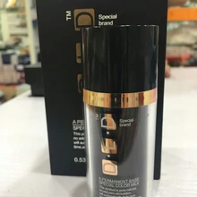 Перманентный пигмент татуировки 15 мл/бутылка чернила татуировки для бровей подводка для глаз губ тело живопись Красота старшие инструменты чернила