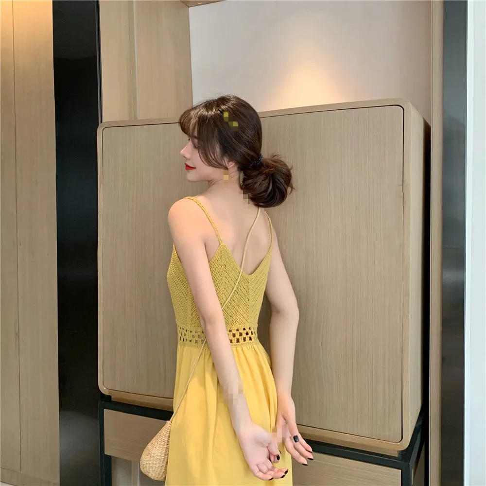 O1CN017XSF5O25BYFucr6Bl_!!1980077488