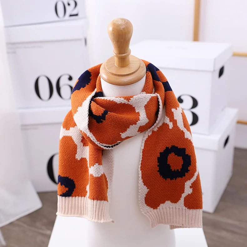 20648355049_1567721775