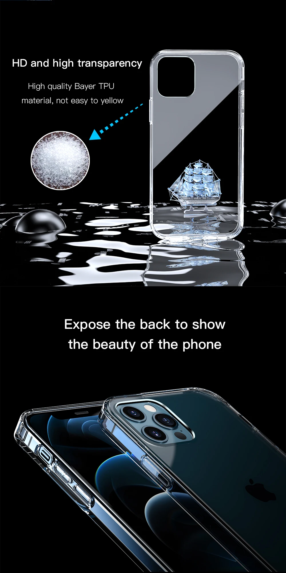 英文详情(1000像素)_03