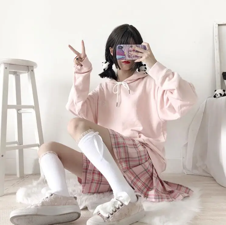 QQ截图20190830140937