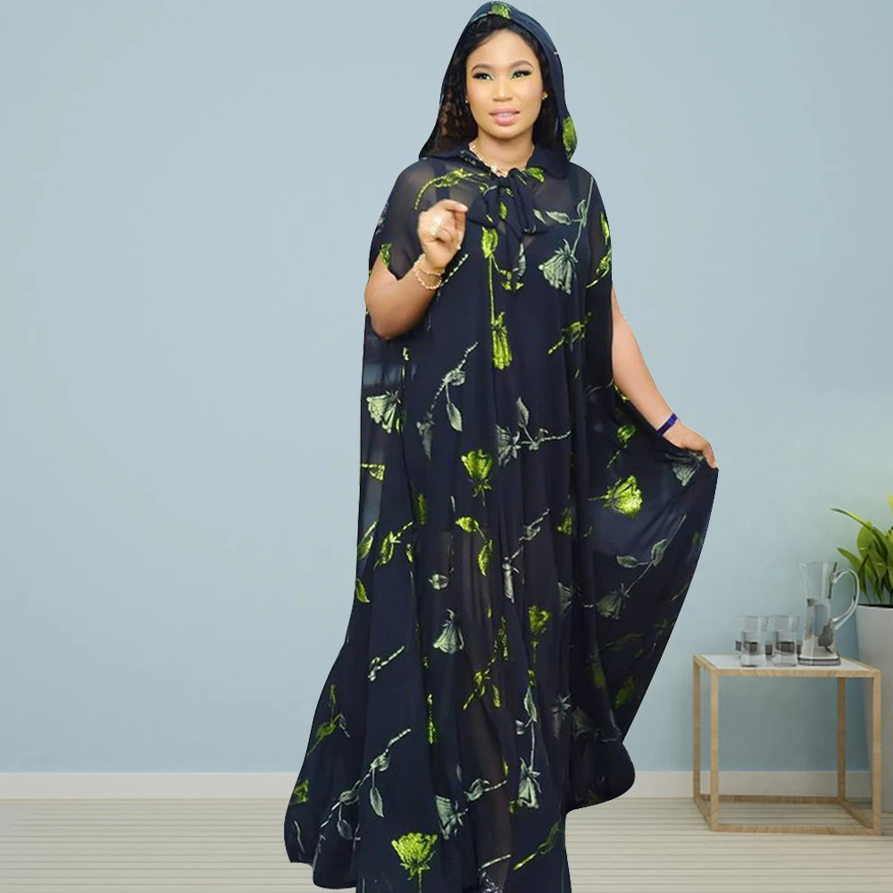 maxi-abiti-per-le-donne-estate-2021-moda-africana-fiori-nigeriani-stampa-manica-a-pipistrello-abito-femminile-musulmano-abiti-con-cappuccio-eleganti