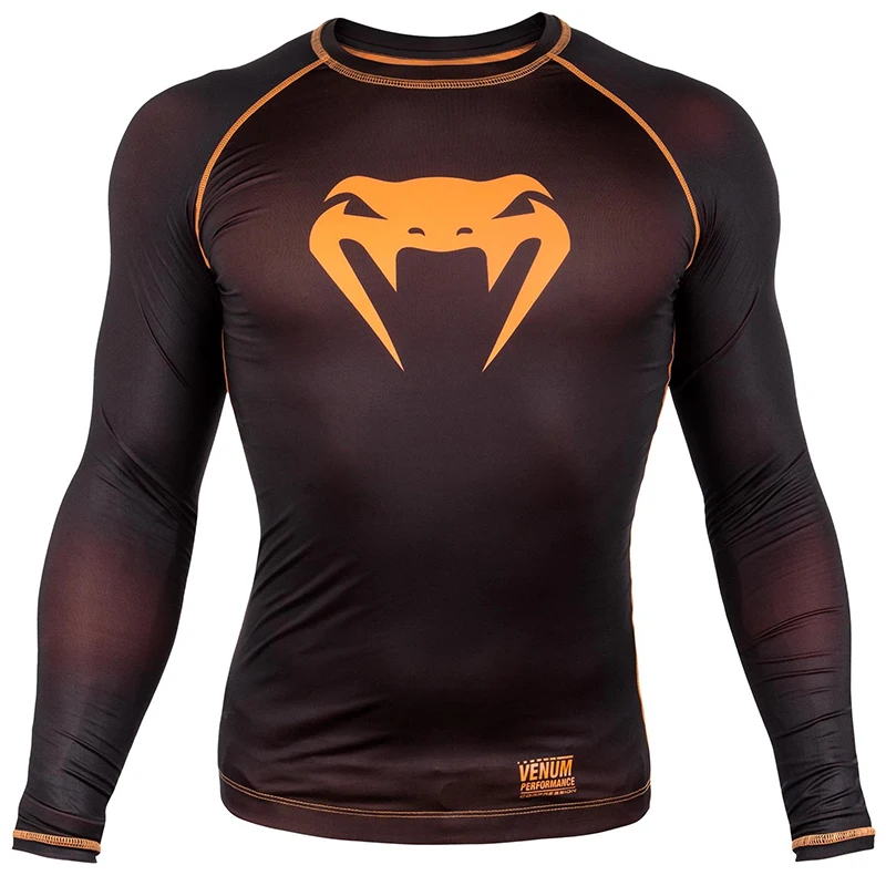 T shirtMMA Трусы трикотажные спортивные шорты с коротким рукавом с принтом боксерские ММА шорты мужские шорты кикбоксинг, муай-тай боксео grappling thai