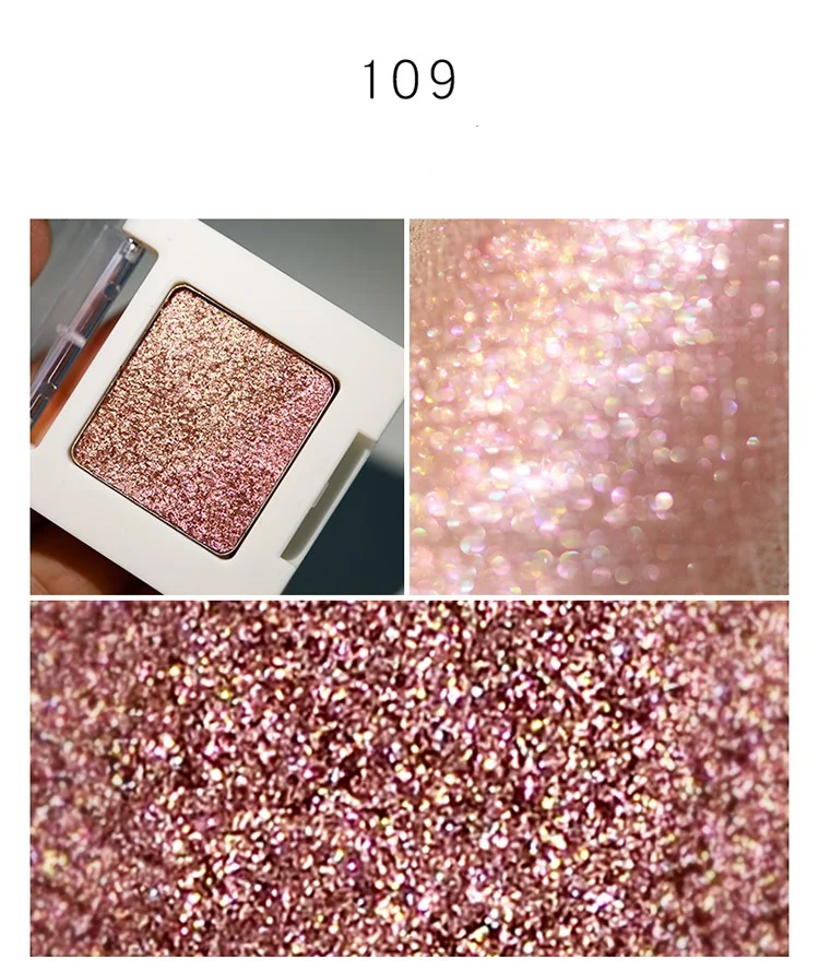 O1CN018jOpFo21LOL8PSbUu_!!4194006968