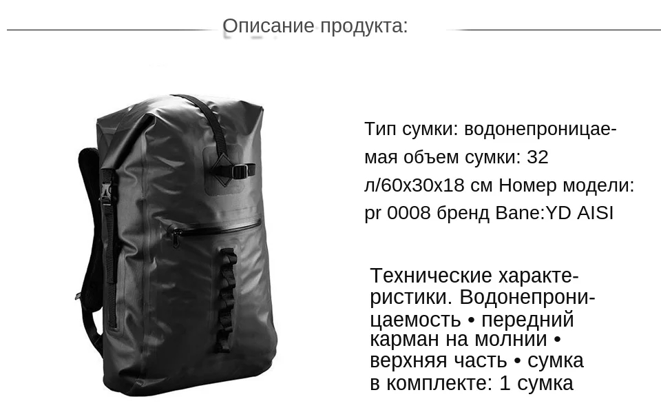 HTB1gW3sfFkoBKNjSZFEq6zrEVXaX