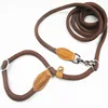 Pet Products