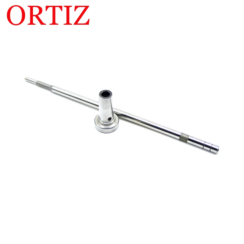 ORTIZ F00VC01358 adjustable high pressure control valve auto engine control valve assy F00V C01 358 for 044511 358