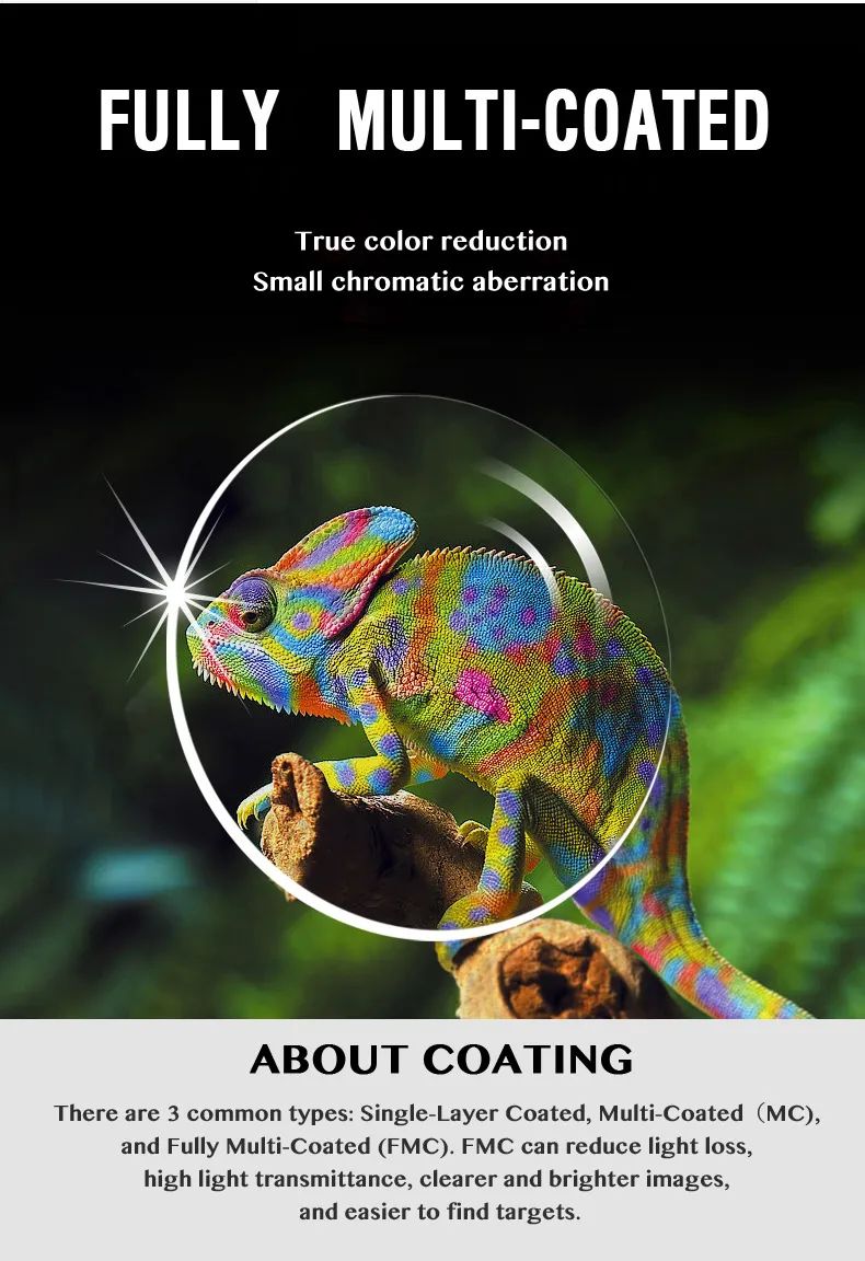 1910EK88独立版详情速卖通_09