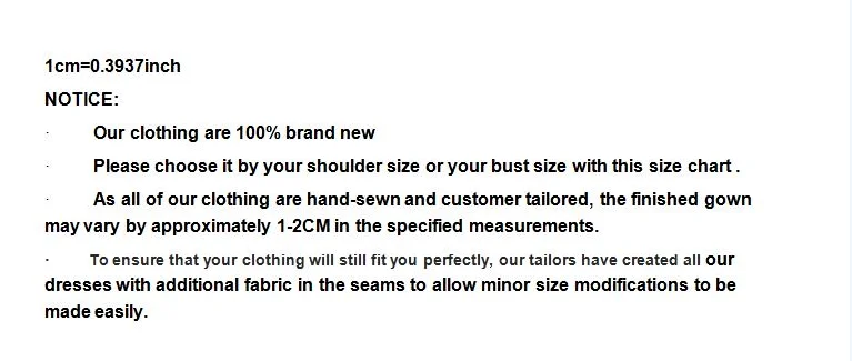 H2ef175faeffc4580a45f73bfd52329413