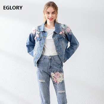 

Top Quality New 2019 Autumn Sexy Party Mermaid Dress Casual Women Hollow Out Embroidery Long Sleeve White Black Dress Above Knee