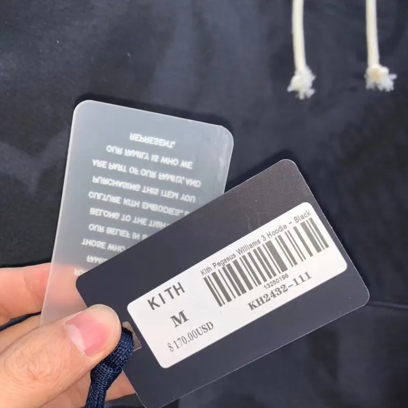 mmexport1596985302673