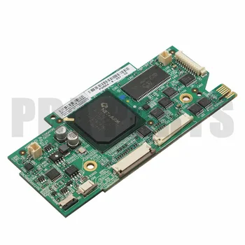 

Motherboard Replacement for Intermec PW50 Mobile Printer(PW504-6-037-C0)