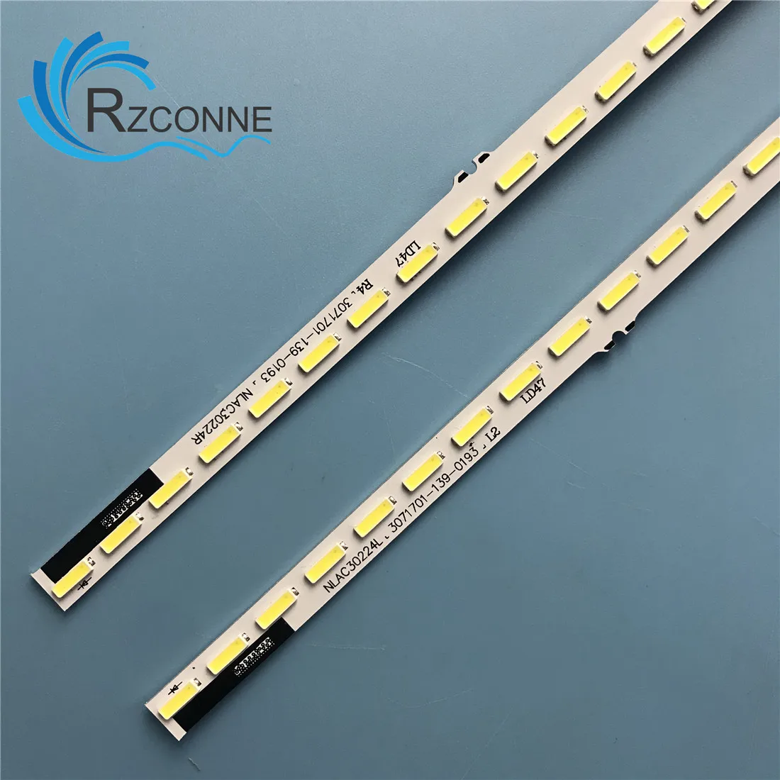 LED Ʈ Ʈ 54   47 &TV NLAC30224R NLAC30224L 6922L-0063A KDL-47W800A KDL-47W802A KDL-47W850A