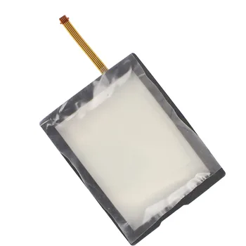 

10pcs/lot Touch Screen Digitizer Glass Lens Panel For Motorola Symbol MC9090 MC9000 MC9060 Barcode Mobile Computer