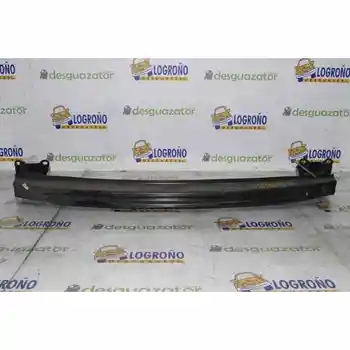 

BUMPER REINFORCEMENT REAR SEAT LEON (1P1)