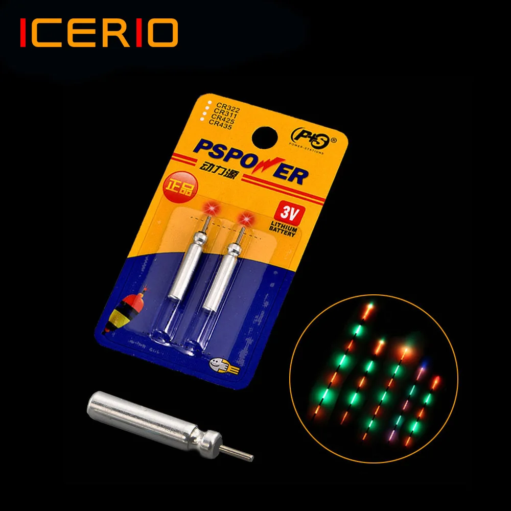  CR311 CR322 CR425 CR435 10 