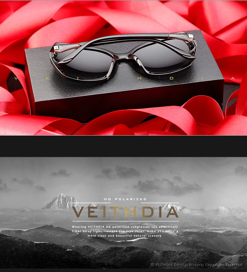 Hca93ae1a14844fbeb18214ef01b580bc9