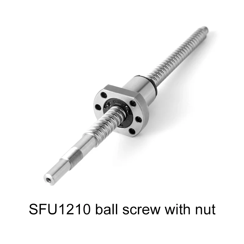 535531_4 535531_4