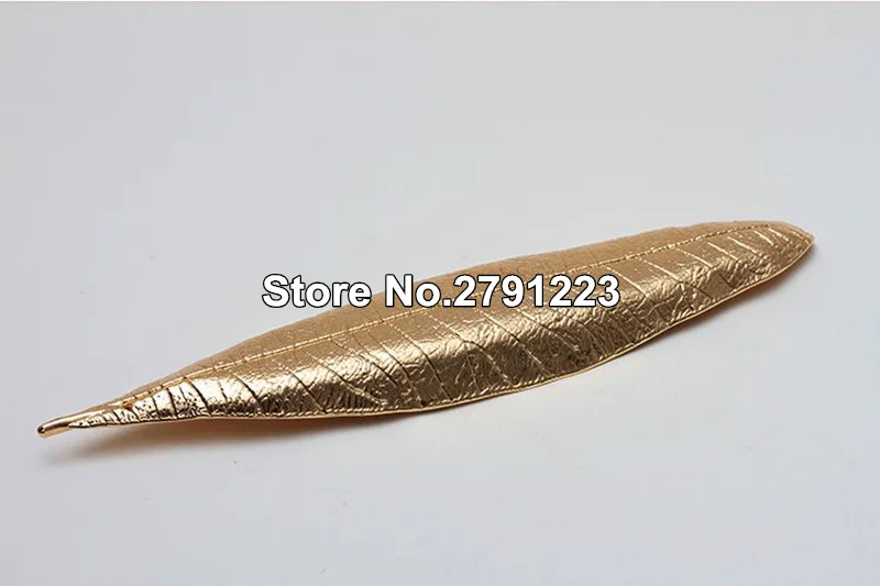 QQ截图20200515111631