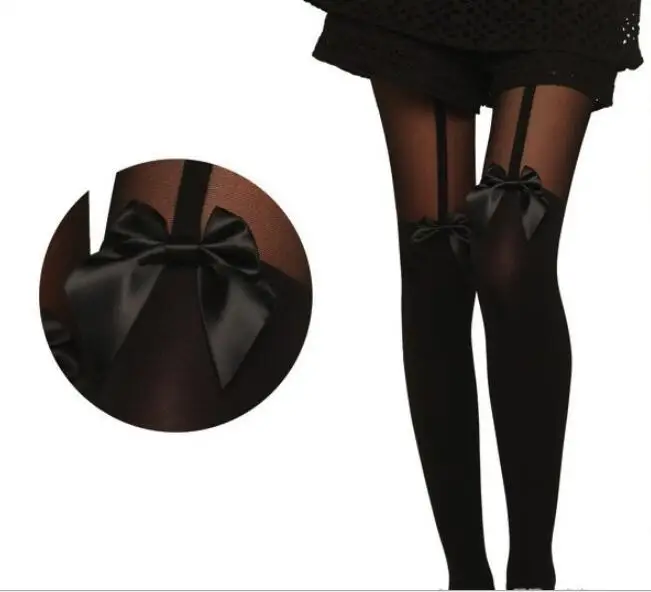 QQ截图20200320153240