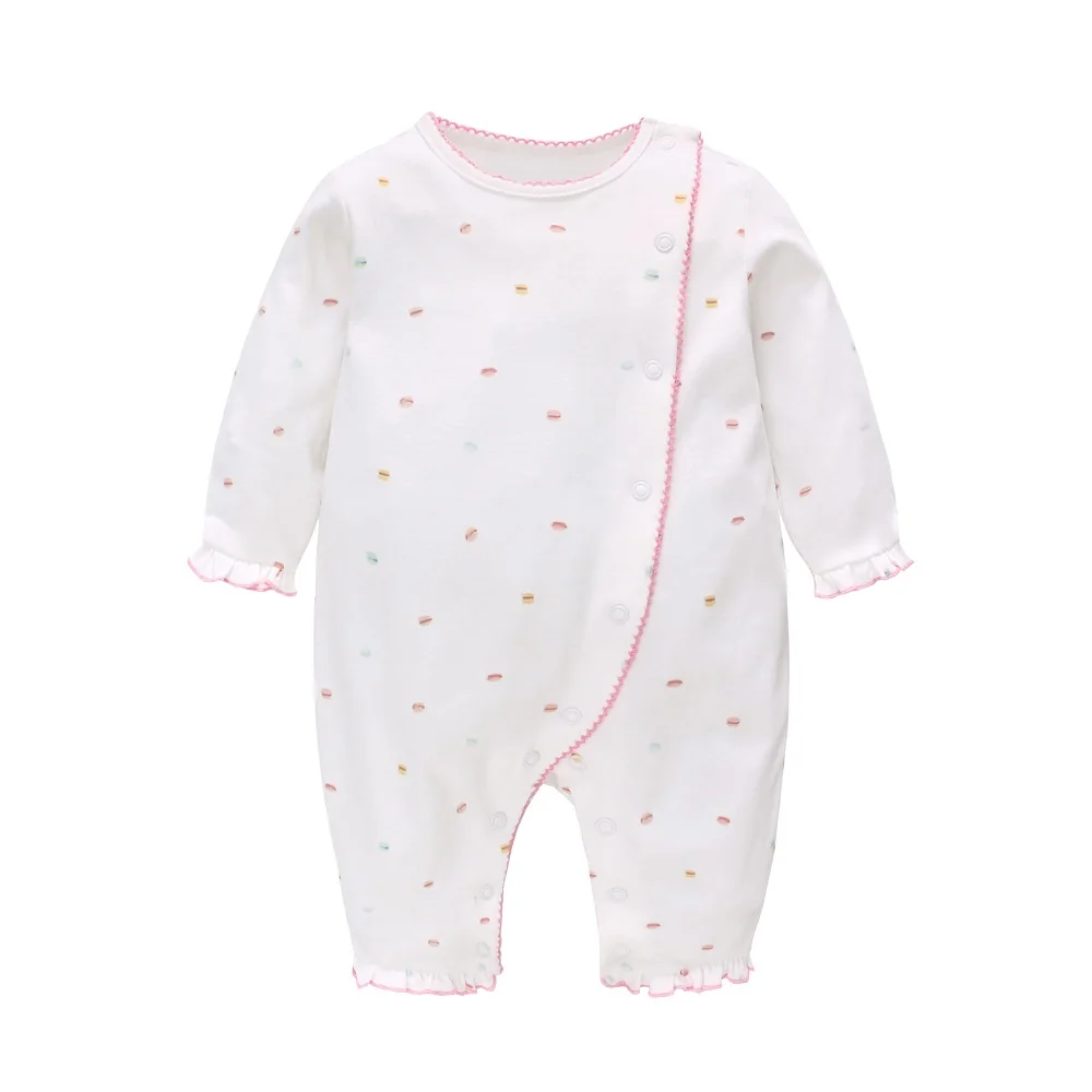 wholesale newborn clothes